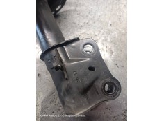 Recambio de amortiguador delantero izquierdo para ford mondeo lim. hybrid vignale referencia OEM IAM HG9C18K001 1A19790B  2