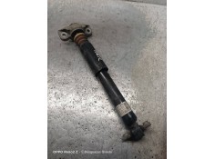 Recambio de amortiguador trasero derecho para ford mondeo lim. hybrid vignale referencia OEM IAM HG9C18080AEA HG9C18W002 