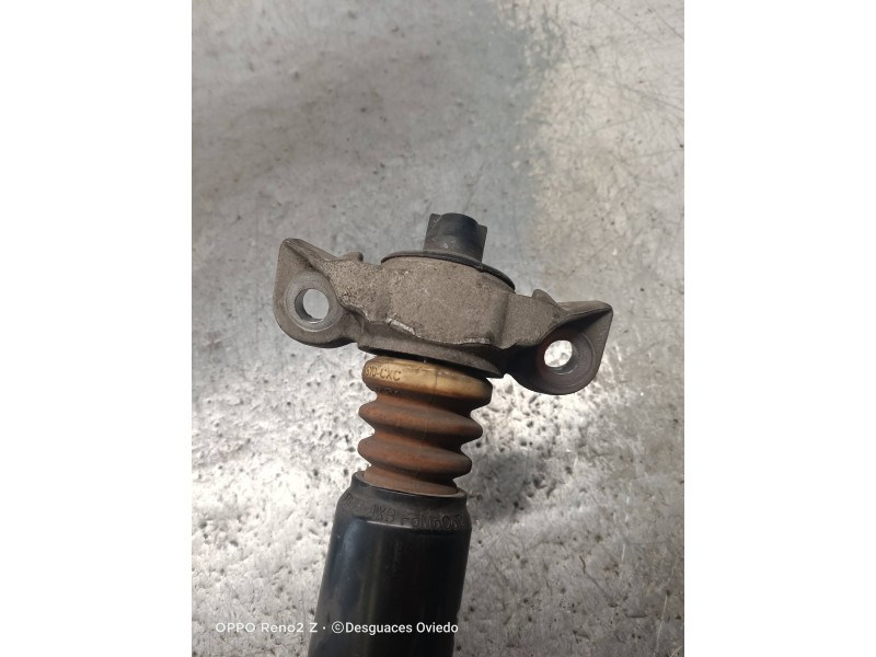 Recambio de amortiguador trasero derecho para ford mondeo lim. hybrid vignale referencia OEM IAM HG9C18080AEA HG9C18W002 