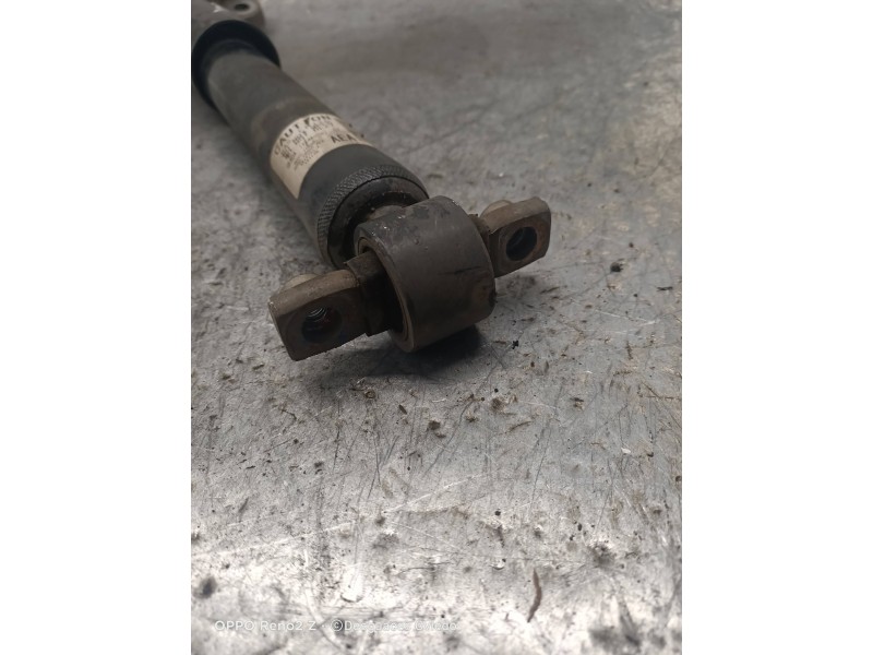 Recambio de amortiguador trasero derecho para ford mondeo lim. hybrid vignale referencia OEM IAM HG9C18080AEA HG9C18W002 