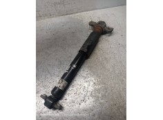 Recambio de amortiguador trasero izquierdo para ford mondeo lim. hybrid vignale referencia OEM IAM HG9C18080AEA HG9C18W002 