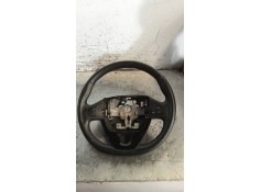 Recambio de volante para renault zoe referencia OEM IAM 484005406R  