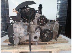 Recambio de motor completo para kia ceed business referencia OEM IAM G4LC JZ191402 