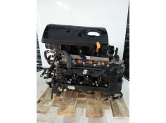 Recambio de motor completo para kia ceed business referencia OEM IAM G4LC JZ191402  2