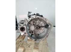 Recambio de caja cambios para kia ceed business referencia OEM IAM ZG38JJ 386513 6V