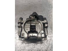 Recambio de pinza freno trasera izquierda para ford mondeo lim. hybrid vignale referencia OEM IAM JG9C2D251A  