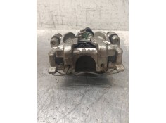 Recambio de pinza freno trasera izquierda para ford mondeo lim. hybrid vignale referencia OEM IAM JG9C2D251A   2