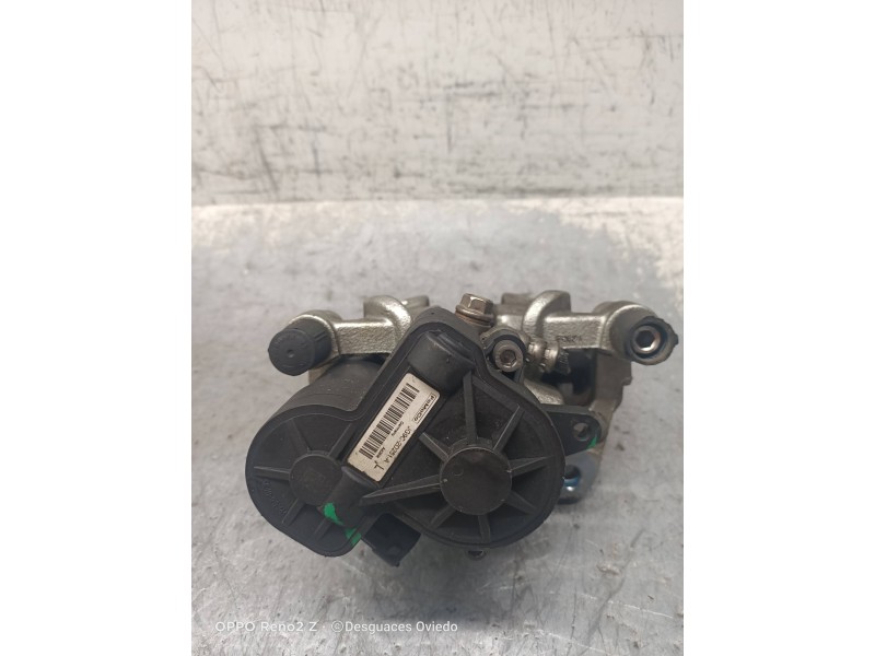 Recambio de pinza freno trasera izquierda para ford mondeo lim. hybrid vignale referencia OEM IAM JG9C2D251A  