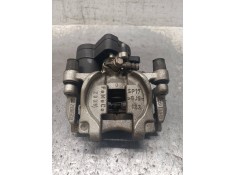Recambio de pinza freno trasera derecha para ford mondeo lim. hybrid vignale referencia OEM IAM JG9C2D250A  