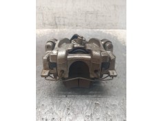 Recambio de pinza freno trasera derecha para ford mondeo lim. hybrid vignale referencia OEM IAM JG9C2D250A   2