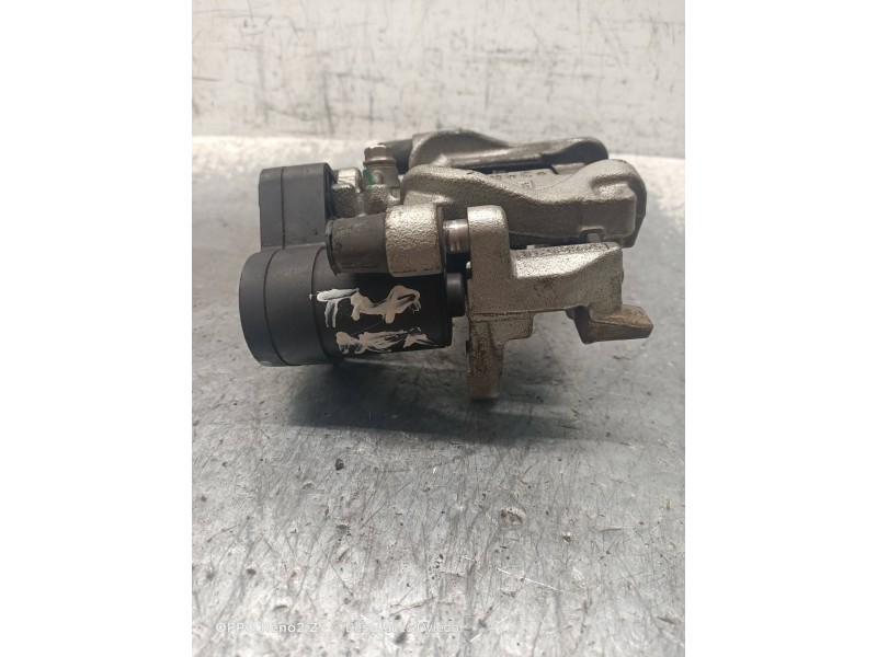 Recambio de pinza freno trasera derecha para ford mondeo lim. hybrid vignale referencia OEM IAM JG9C2D250A  