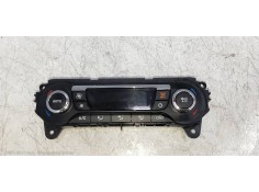 Recambio de mando calefaccion / aire acondicionado para ford focus lim. (cb8) edition referencia OEM IAM BM5T18C612CL  