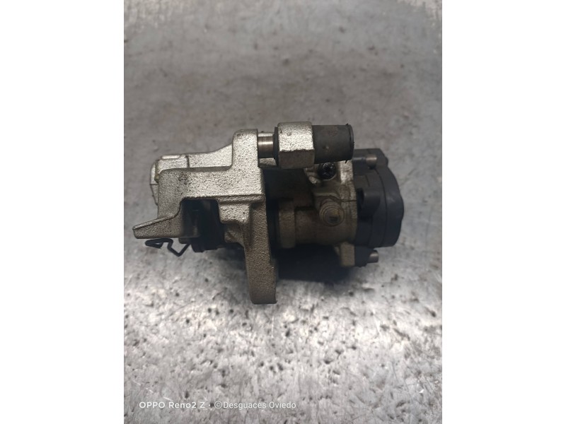 Recambio de pinza freno trasera derecha para ford mondeo lim. hybrid vignale referencia OEM IAM JG9C2D250A  