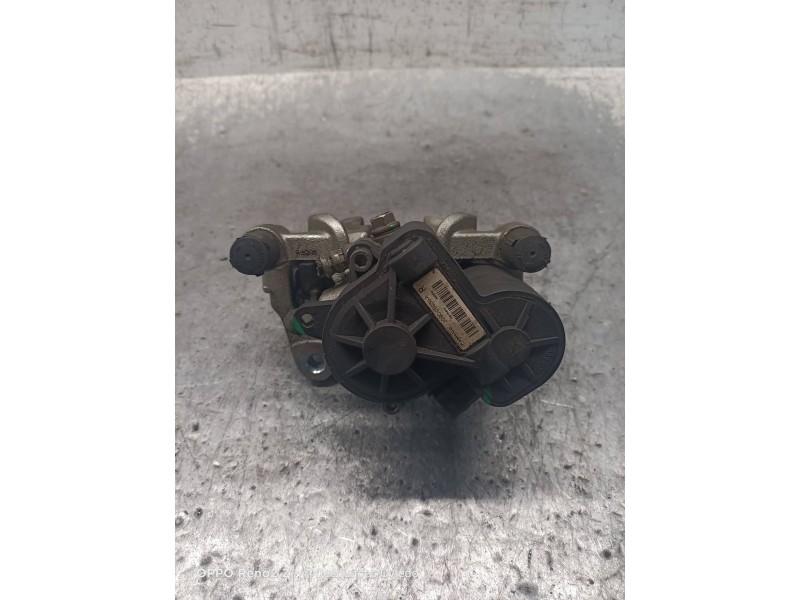 Recambio de pinza freno trasera derecha para ford mondeo lim. hybrid vignale referencia OEM IAM JG9C2D250A  