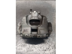 Recambio de pinza freno delantera derecha para ford mondeo lim. hybrid vignale referencia OEM IAM DG9C2010EE DG9C2B294BA DG9C2B1