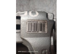 Recambio de pinza freno delantera derecha para ford mondeo lim. hybrid vignale referencia OEM IAM DG9C2010EE DG9C2B294BA DG9C2B1 2