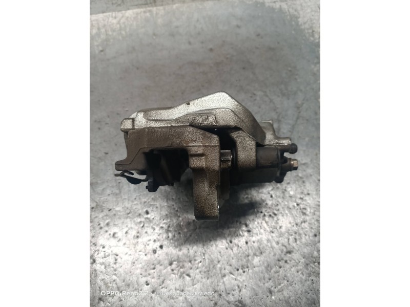 Recambio de pinza freno delantera derecha para ford mondeo lim. hybrid vignale referencia OEM IAM DG9C2010EE DG9C2B294BA DG9C2B1