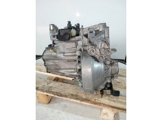 Recambio de caja cambios para peugeot 308 allure referencia OEM IAM 20MB41 0235699 6V 2