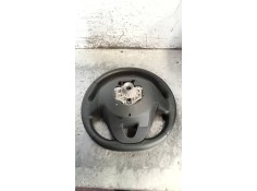 Recambio de volante para renault zoe referencia OEM IAM 484005406R   2