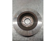 Recambio de disco freno trasero para ford mondeo lim. hybrid vignale referencia OEM IAM DG9C2A315   2