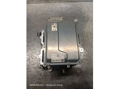 Recambio de bateria para ford mondeo lim. hybrid vignale referencia OEM IAM GG987B012AD  