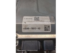 Recambio de bateria para ford mondeo lim. hybrid vignale referencia OEM IAM GG987B012AD   2