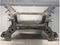 Recambio de puente trasero para ford mondeo lim. hybrid vignale referencia OEM IAM 5K067  CUNA