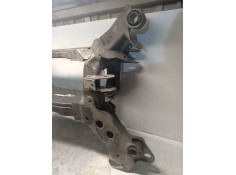 Recambio de puente trasero para ford mondeo lim. hybrid vignale referencia OEM IAM 5K067  CUNA 2