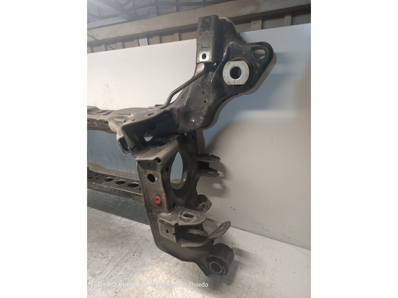 Recambio de puente trasero para ford mondeo lim. hybrid vignale referencia OEM IAM 5K067  CUNA