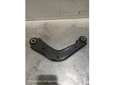 Recambio de brazo suspension inferior trasero izquierdo para ford mondeo lim. hybrid vignale referencia OEM IAM T033A  