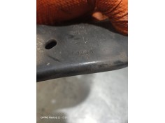 Recambio de brazo suspension inferior trasero izquierdo para ford mondeo lim. hybrid vignale referencia OEM IAM T033A   2