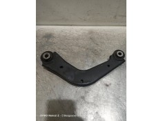 Recambio de brazo suspension inferior trasero derecho para ford mondeo lim. hybrid vignale referencia OEM IAM T033A  