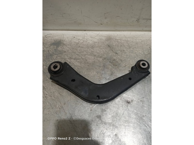 Recambio de brazo suspension inferior trasero derecho para ford mondeo lim. hybrid vignale referencia OEM IAM T033A  