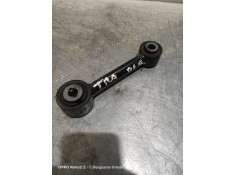 Recambio de bieleta estabilizadora trasera derecha para ford mondeo lim. hybrid vignale referencia OEM IAM DG9C5A972AXD  