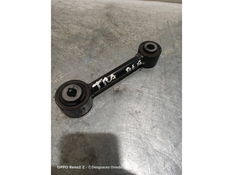 Recambio de bieleta estabilizadora trasera derecha para ford mondeo lim. hybrid vignale referencia OEM IAM DG9C5A972AXD  