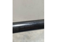 Recambio de bieleta estabilizadora trasera derecha para ford mondeo lim. hybrid vignale referencia OEM IAM DG9C5A972AXD   2