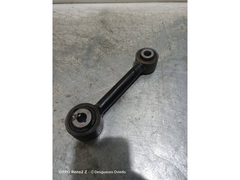 Recambio de bieleta estabilizadora trasera izquierda para ford mondeo lim. hybrid vignale referencia OEM IAM DG9C5A972AXD  
