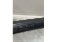 Recambio de bieleta estabilizadora trasera izquierda para ford mondeo lim. hybrid vignale referencia OEM IAM DG9C5A972AXD   2