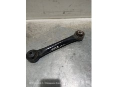 Recambio de brazo suspension inferior trasero izquierdo para ford mondeo lim. hybrid vignale referencia OEM IAM JG9C5K898AEA  