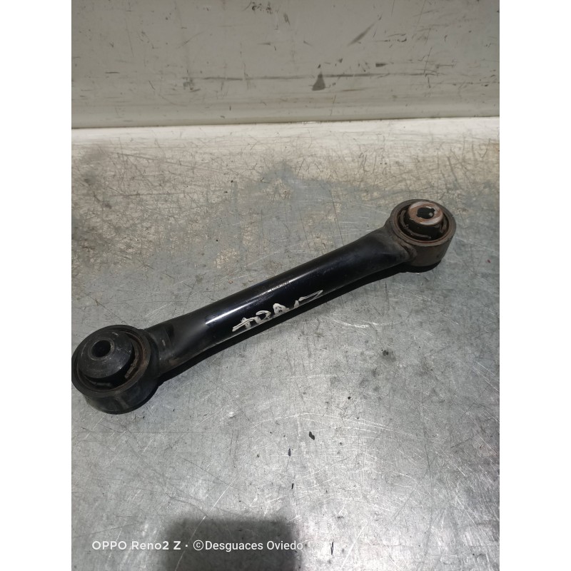 Recambio de brazo suspension inferior trasero izquierdo para ford mondeo lim. hybrid vignale referencia OEM IAM JG9C5K898AEA  