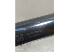 Recambio de brazo suspension inferior trasero izquierdo para ford mondeo lim. hybrid vignale referencia OEM IAM JG9C5K898AEA   2