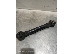 Recambio de brazo suspension inferior trasero derecho para ford mondeo lim. hybrid vignale referencia OEM IAM JG9C5K898AEA  