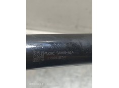 Recambio de brazo suspension inferior trasero derecho para ford mondeo lim. hybrid vignale referencia OEM IAM JG9C5K898AEA   2