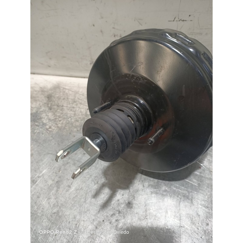 Recambio de servofreno para mercedes clase c (w203) sportcoupe c 220 cdi (la) (203.708) referencia OEM IAM A0054304730 037849200