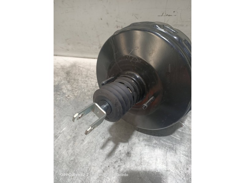 Recambio de servofreno para mercedes clase c (w203) sportcoupe c 220 cdi (la) (203.708) referencia OEM IAM A0054304730 037849200