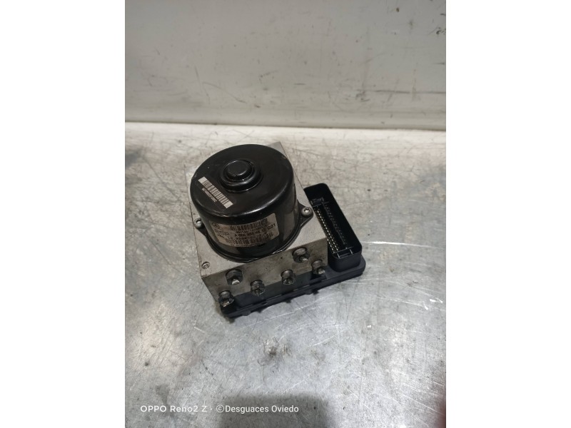 Recambio de abs para mercedes clase c (w203) sportcoupe c 220 cdi (la) (203.708) referencia OEM IAM A0375453632 10092523033 A006
