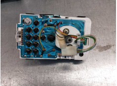 Recambio de cuadro instrumentos para seat terra 1.4 diesel (1w) referencia OEM IAM    2