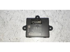 Recambio de modulo electronico para ford focus lim. (cb8) edition referencia OEM IAM BV6N14B532AJ AV6N14C236AB AV6N14C068AH 