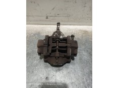 Recambio de pinza freno trasera derecha para mercedes clase c (w203) sportcoupe c 220 cdi (la) (203.708) referencia OEM IAM   
