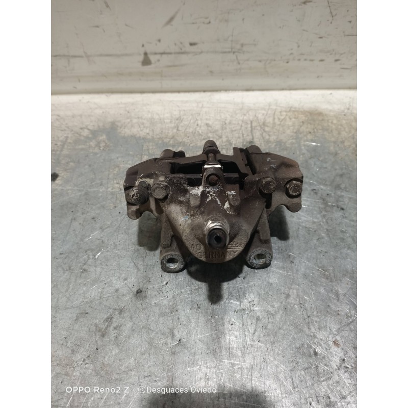 Recambio de pinza freno trasera derecha para mercedes clase c (w203) sportcoupe c 220 cdi (la) (203.708) referencia OEM IAM   